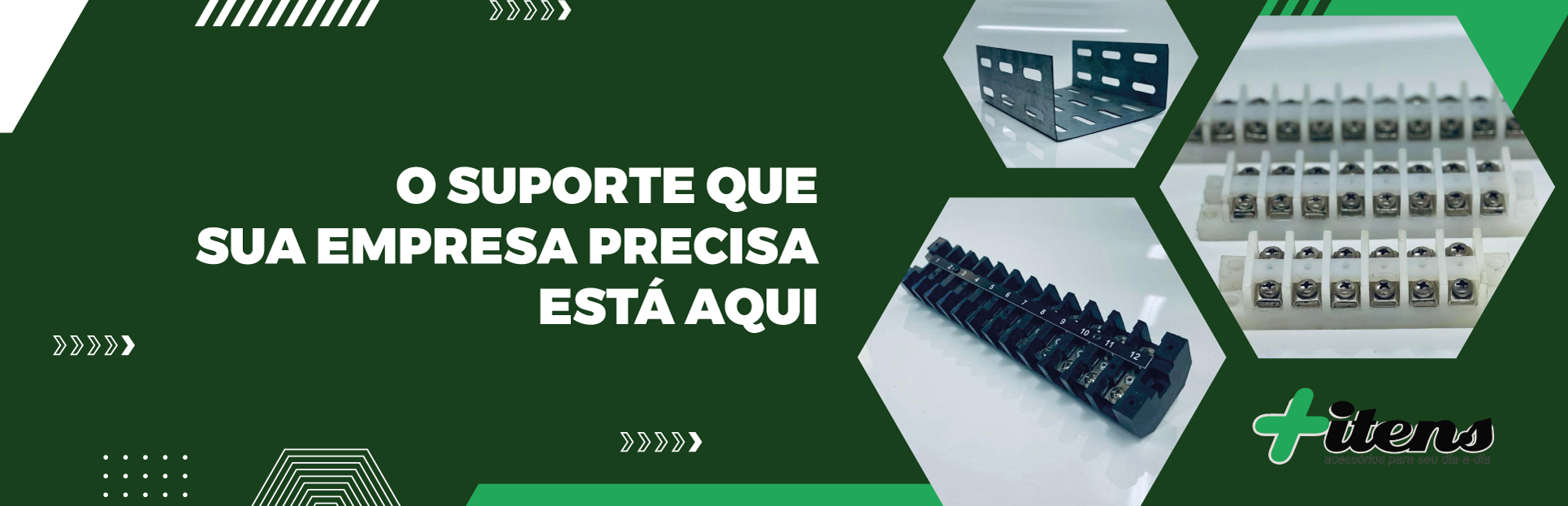 +itens-suporte