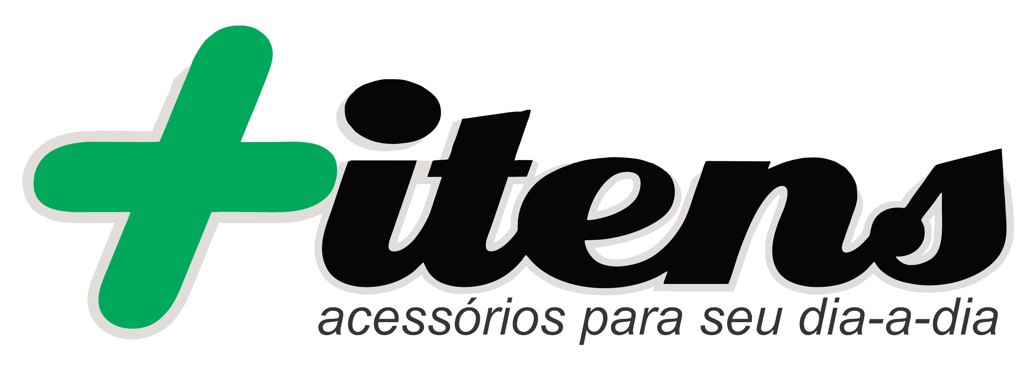 default-logo